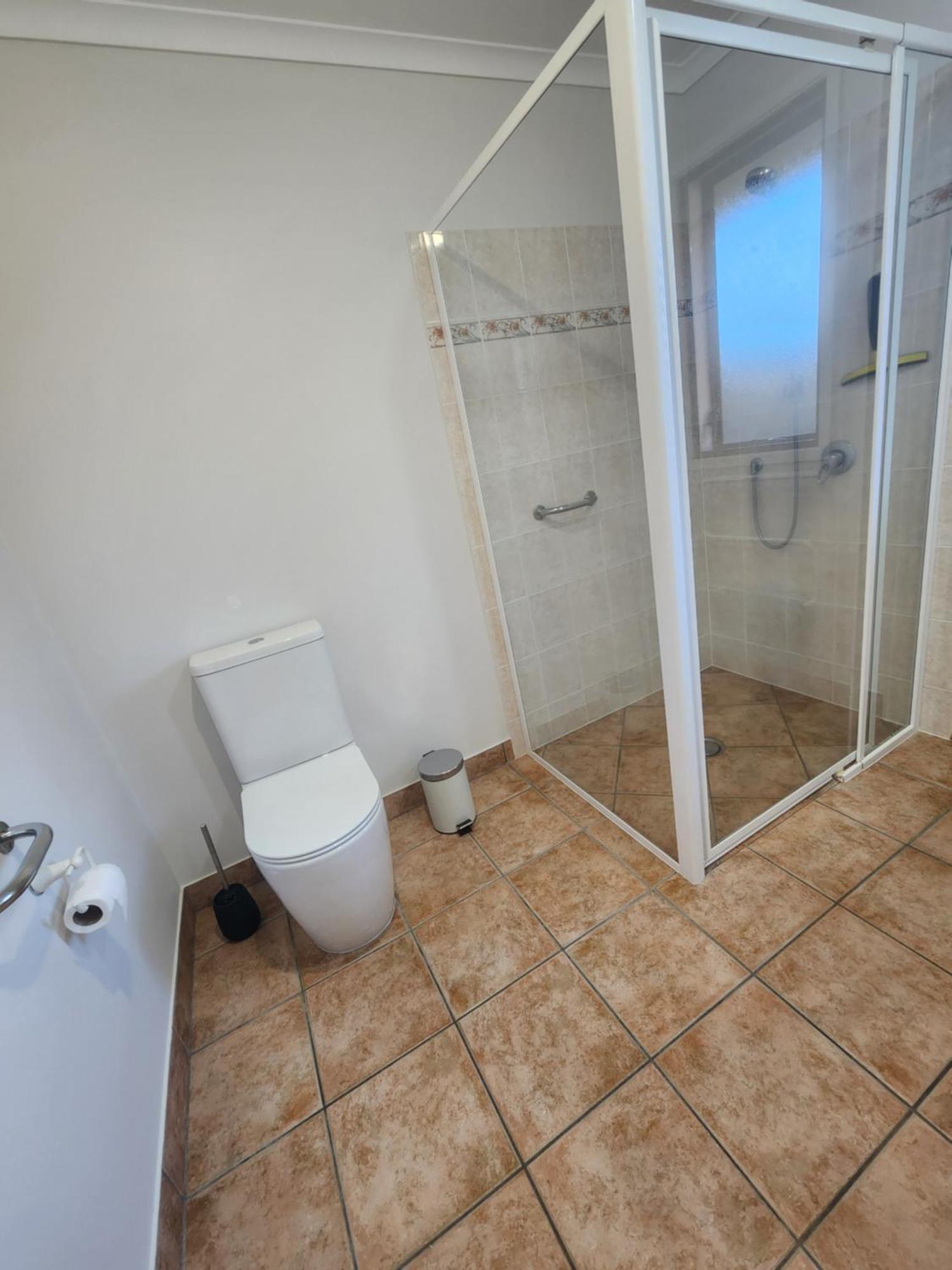 Karapiro Apartment Cambridge Eksteriør bilde