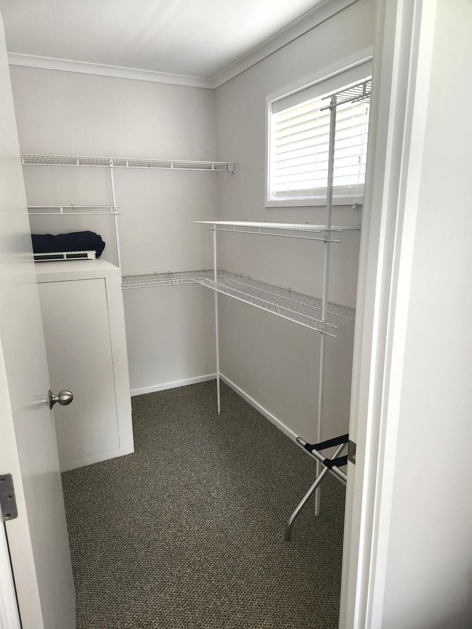 Karapiro Apartment Cambridge Eksteriør bilde